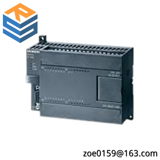 SIEMENS 6ES7214-2AD23-0XB0