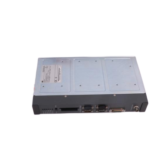 Siemens 6ES7221-1BF00-0XA0