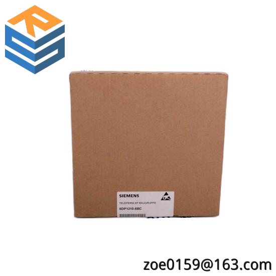 Siemens 6ES7221-1BF32-0XB0