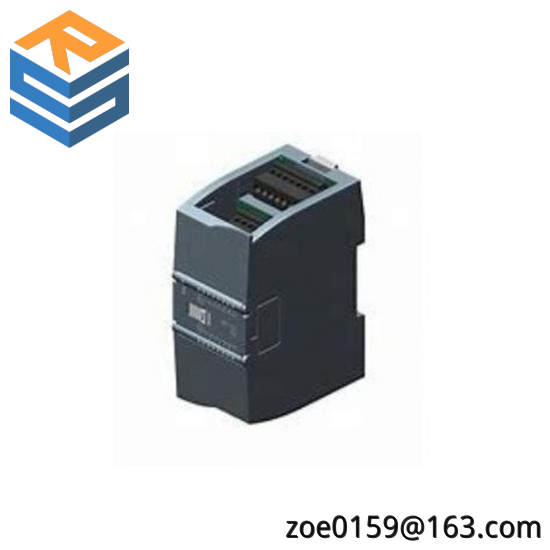 SIEMENS 6ES7222-1HH32-0XB0