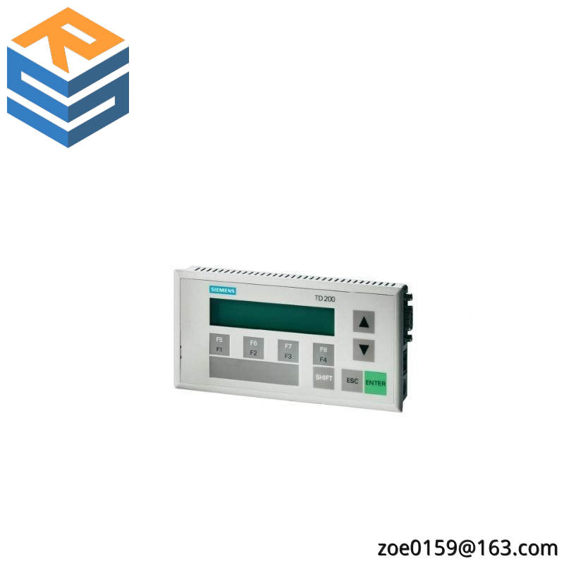 SIEMENS 6ES7272-0AA00-0YA0 2 LINES WITH CABLE