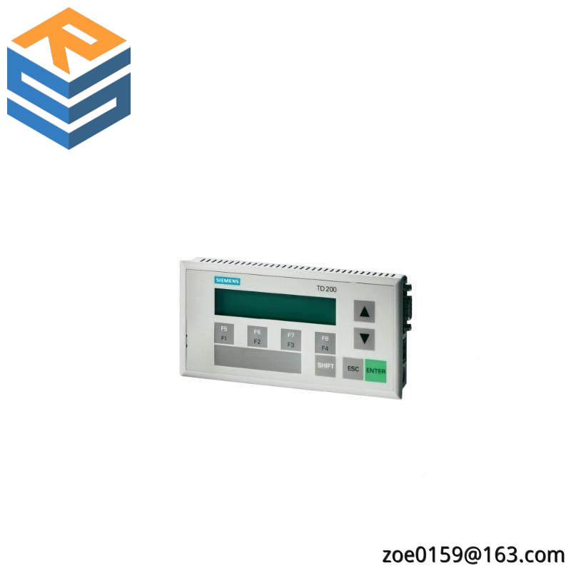 SIEMENS 6ES7272-0AA20-0YA0 SIMATIC S7