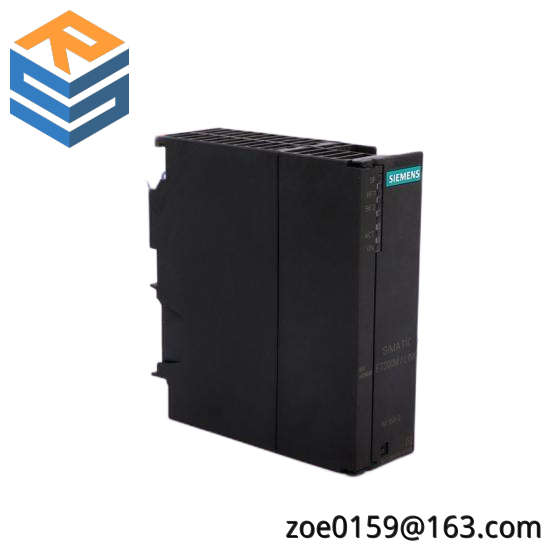 SIEMENS 6ES7288-1SR30-0AA0