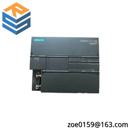 SIEMENS 6ES7288-1ST30-0AA0 SIMATIC S7-200 SMART