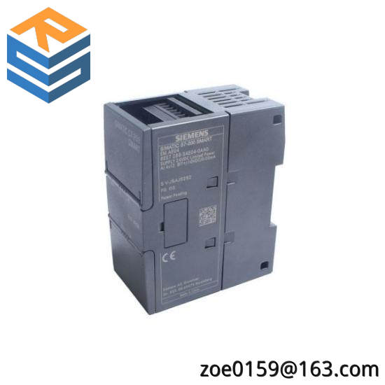 6SE6440-2UC31-1DA1  Siemens  MICROMASTER 440 Drive