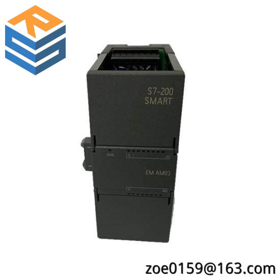 SIEMENS 6ES7288-3AM03-0AA0