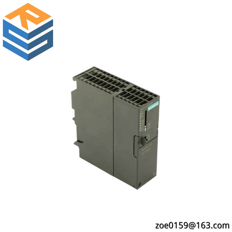 AB 1794-ASB Adapter Module