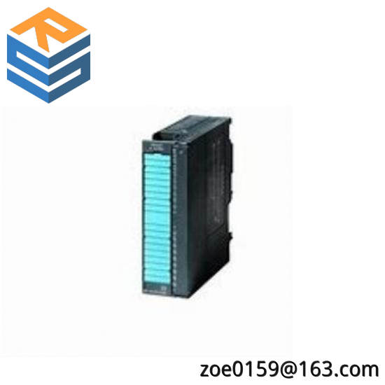 SIEMENS 6ES7318-3EL01-0AB0