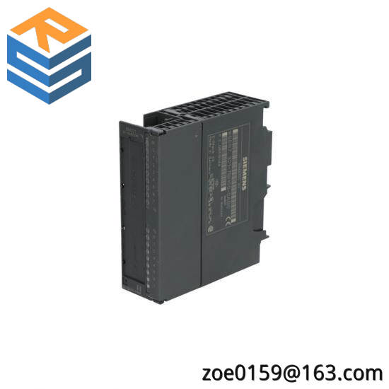 Siemens 6ES7321-7BH00-0AB0 DIGITAL INPUT SM 321