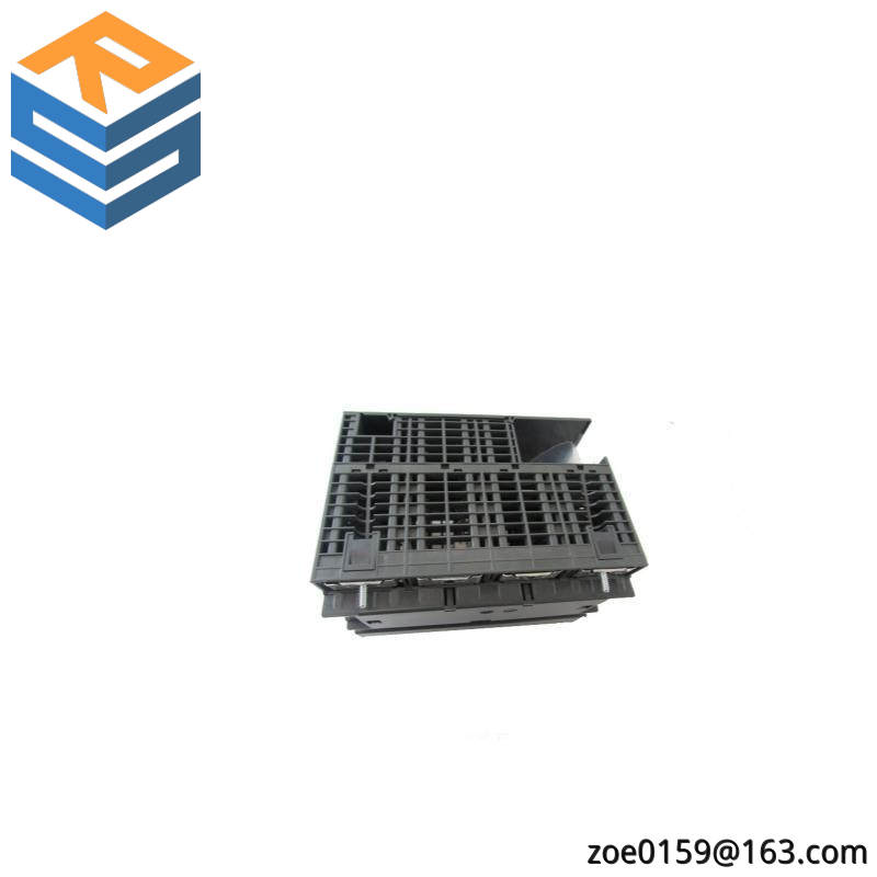 SIEMENS 6ES7322-1BL00-9AM0 Digital output