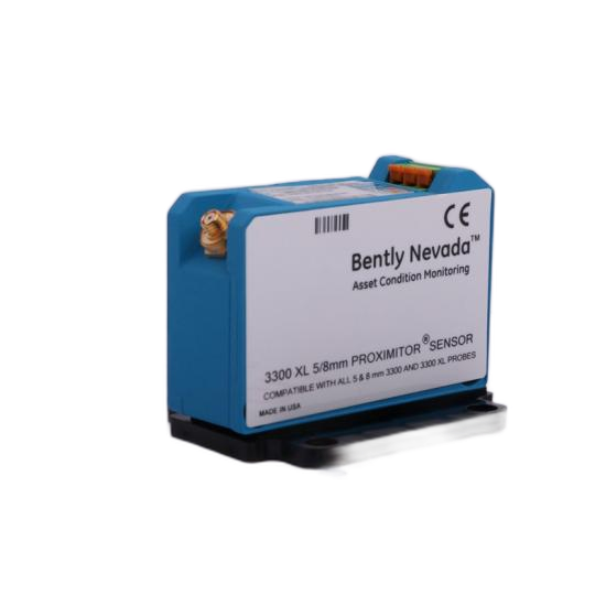 SIEMENS 6ES7322-1HF01-0AA0  Digital Output Module