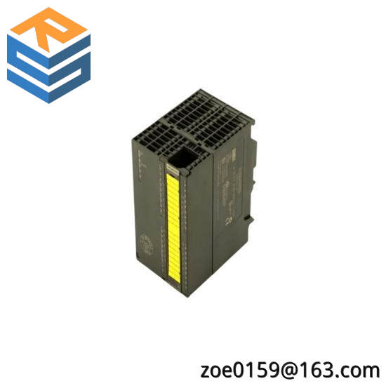Siemens 6ES7326-1BK02-0AB0 Digital Input SM 326