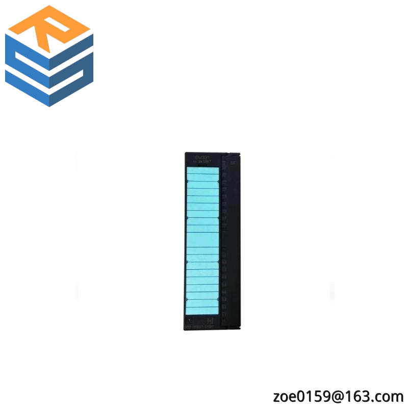 Siemens R911289582