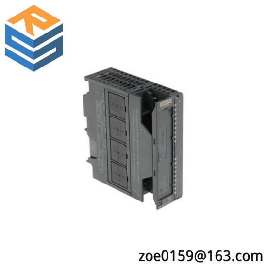 Siemens 6ES7331-7KF02-0AB0 Analog input SM 331