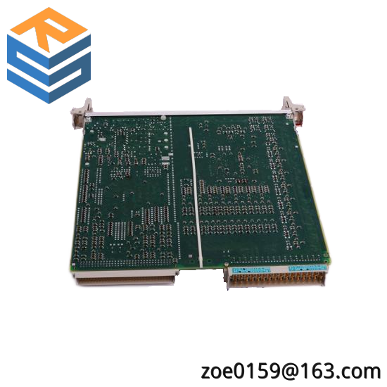 Siemens 6ES7332-5HB01-0AB0