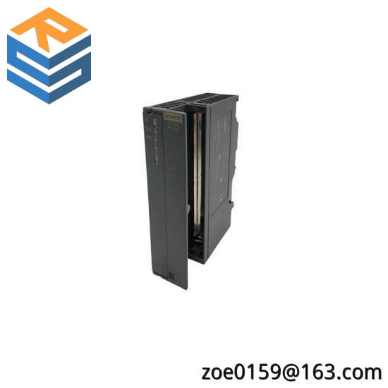 Siemens 6ES7340-1AH02-0AE0 Communications processor