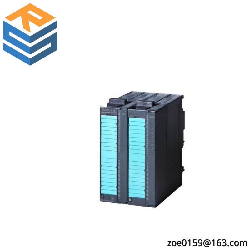 SIEMENS 6ES7355-2SH00-0AE0 SIMATIC S7-300