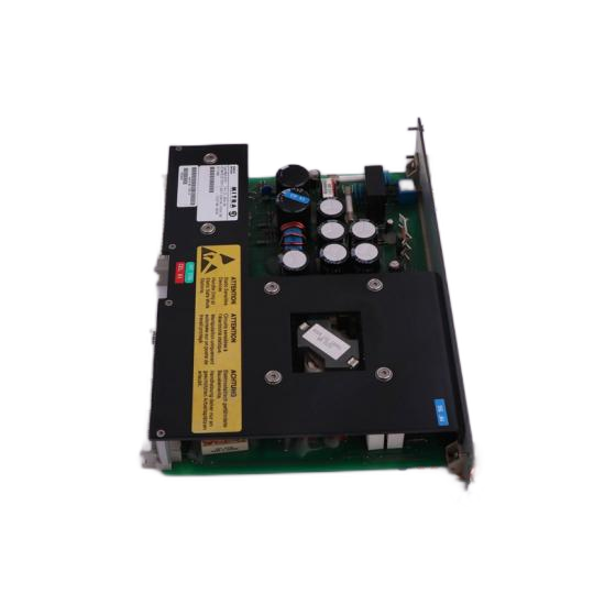 Siemens 6ES7360-3AA01-0AA0