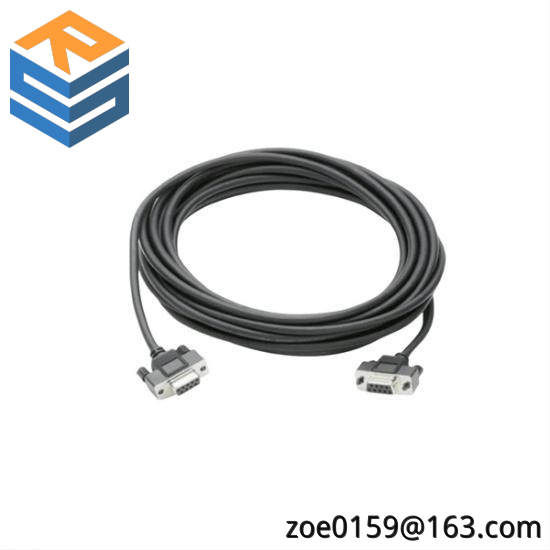 SIEMENS 6ES7368-3BF01-0AA0 connecting cable