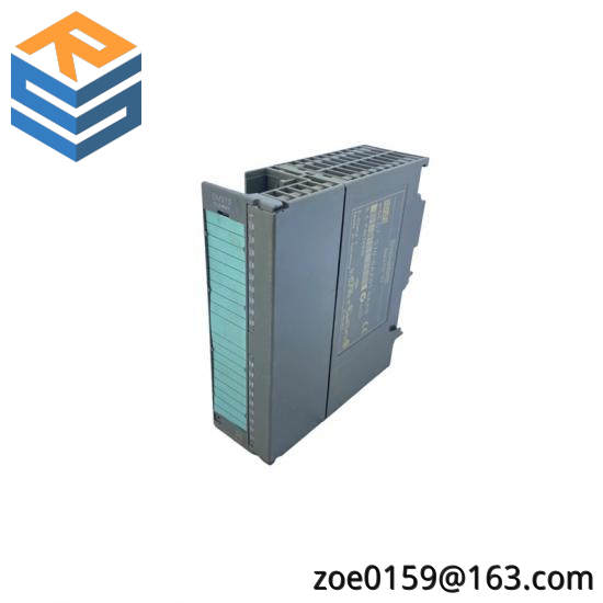 Siemens 6ES7370-0AA01-0AA0 dummy module DM 370