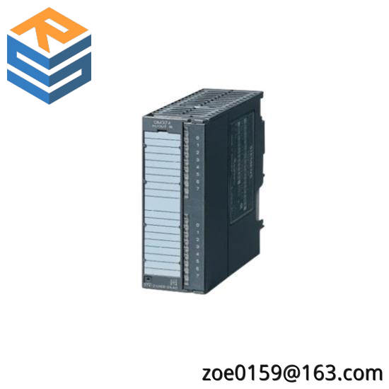 SIEMENS 6ES7374-2XH01-0AA0 Simulator module