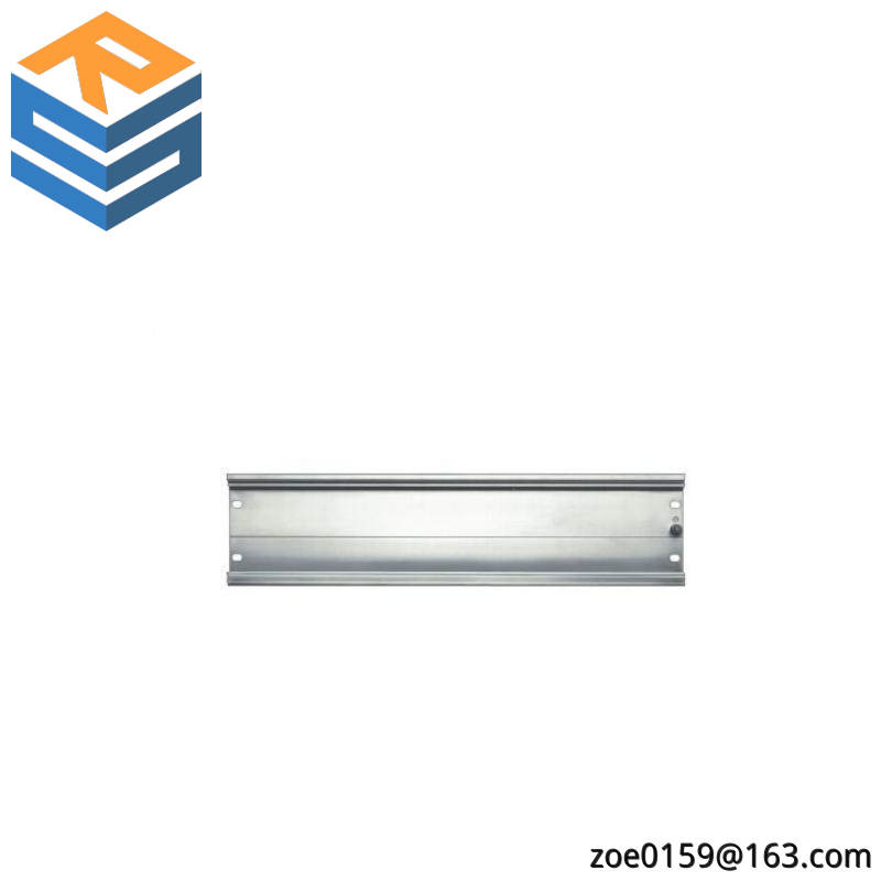 SIEMENS 6ES7390-1AF30-0AA0 mounting rail leng