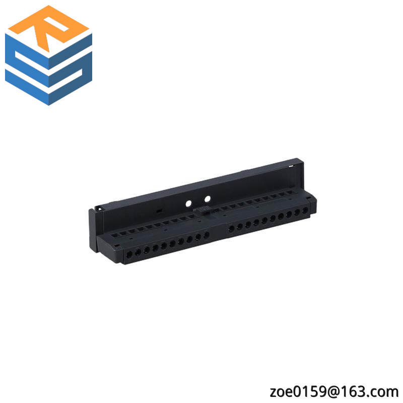 SIEMENS 6ES7392-1AJ00-0XA0 Front connector