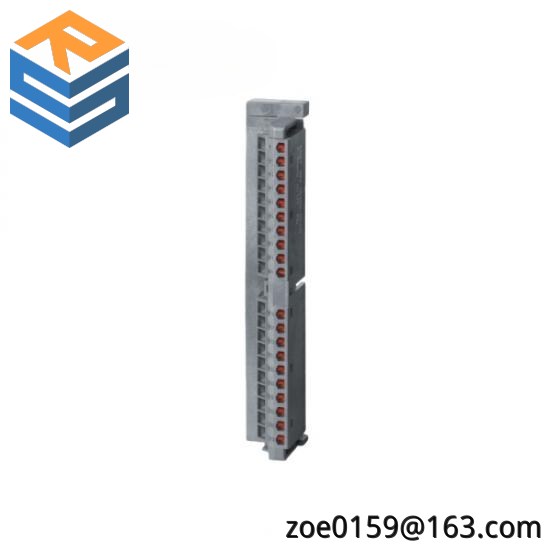 Siemens 6ES7392-1BJ00-0AA0  Simatic