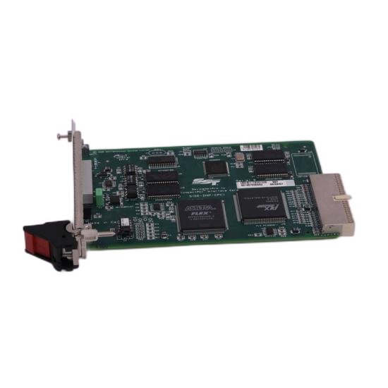 Siemens 6ES7392-1BM01-0AA0