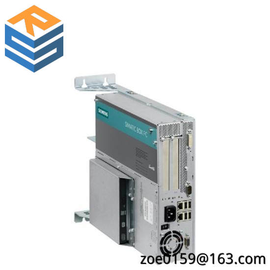 SIEMENS 6ES7392-2XX10-0AA0  SIMATIC S7300 ETICH. X CONN FRONT 40PIN