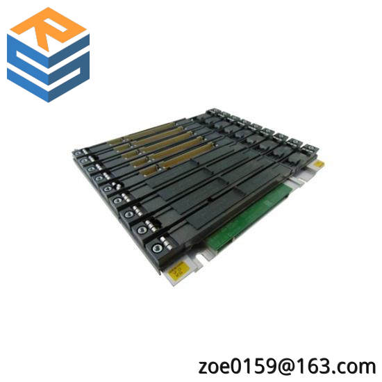 SIEMENS 6ES7400-1JA11-0AA0 rack aluminum UR2