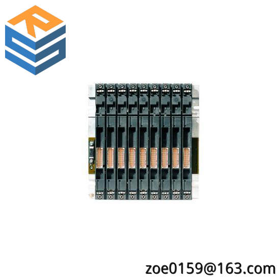 SIEMENS 6ES7403-1JA11-0AA0 extended rack