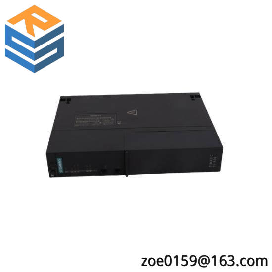 Siemens 6ES7407-0KA01-0AA0  Simatic