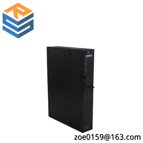 Siemens 6ES7407-0KA01-0AA0  Simatic