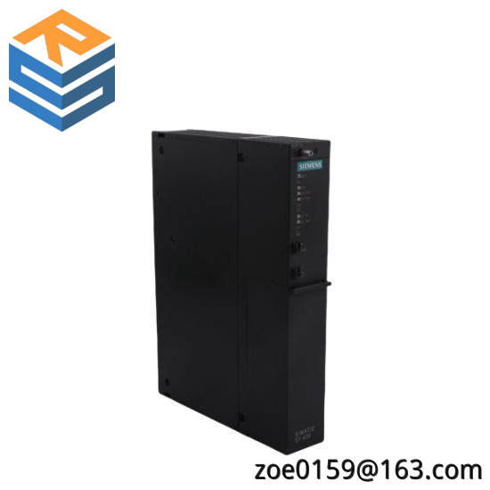 Siemens 6ES7407-0KA01-0AA0  Simatic