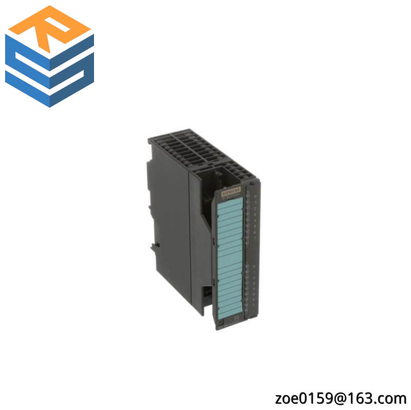 SIEMENS 6ES7408-1TB00-0XA0