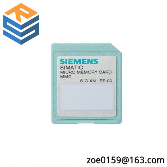 SIEMENS 6ES7408-1TB00-0XA0