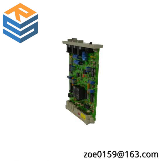 SIEMENS 6ES7408-1TB00-0XA0
