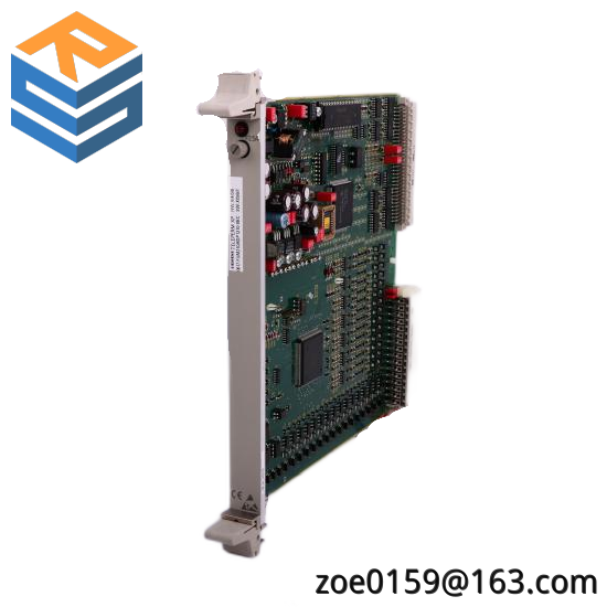Siemens 6ES7410-5HN08-0AB0