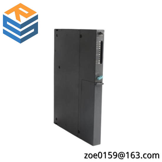 SIEMENS 6ES7412-2EK07-0AB0