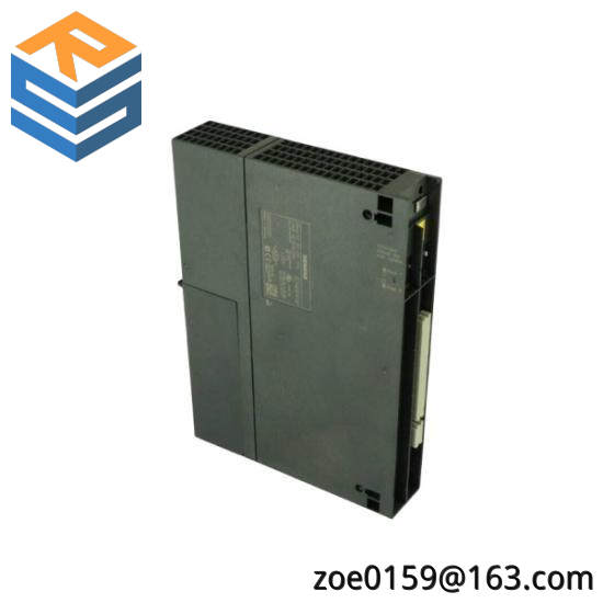 Siemens 6ES7412-5HK06-0AB0 SIMATIC S7-400H, CPU 412-5H