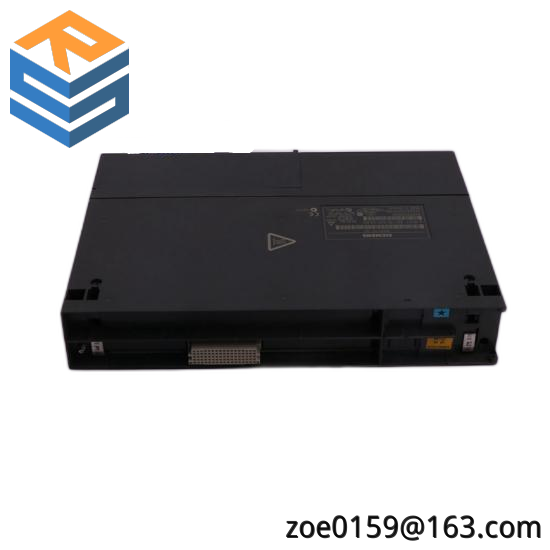 SIEMENS 6ES7414-3EM05-0AB0  cpu 414-3 central processing unit