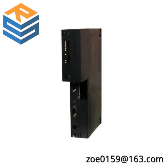 SIEMENS 6ES7414-3XJ04-0AB0