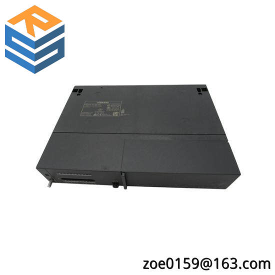 SIEMENS 6ES7414-3XM05-0AB0