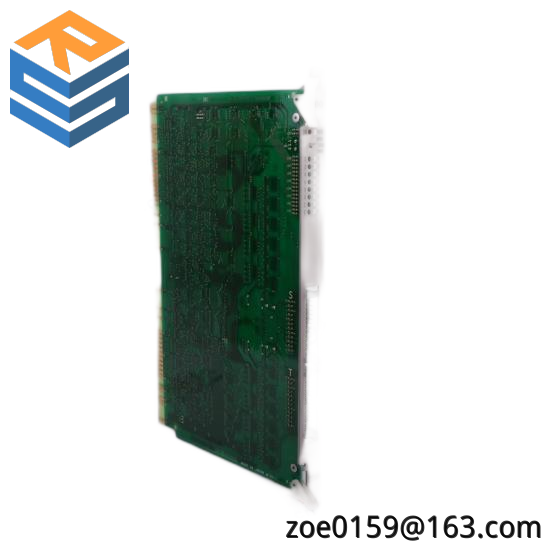 SIEMENS 6ES7414-3XM05-0AB0