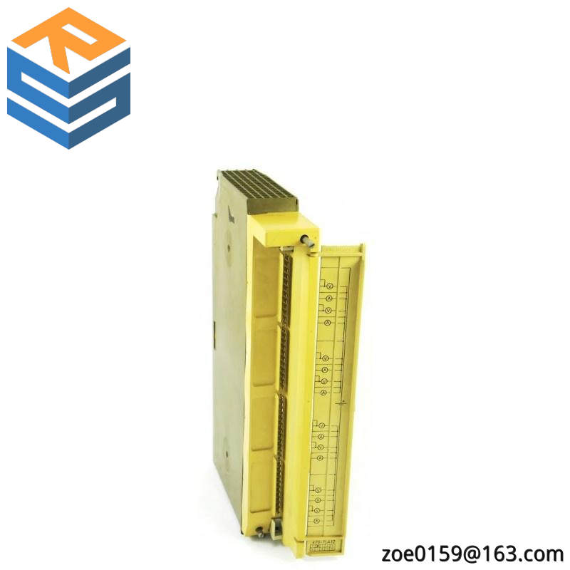 SIEMENS 6ES7414-3XM05-0AB0
