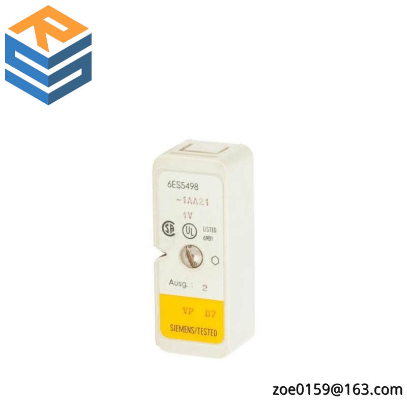 SIEMENS 6ES7416-2FK02-0AB0