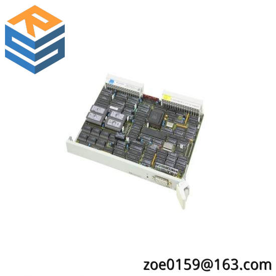 SIEMENS 6ES7416-2FK02-0AB0