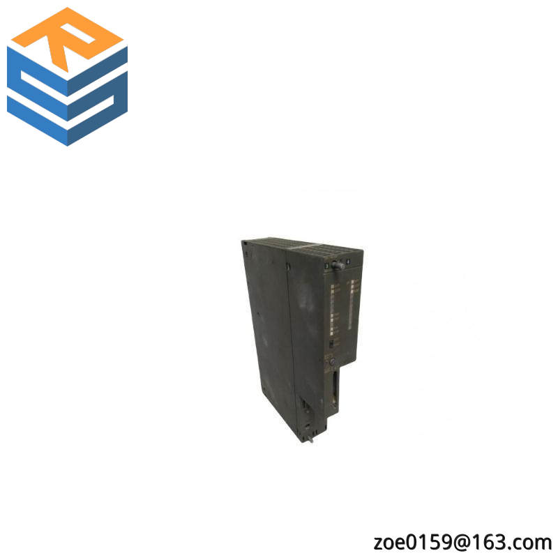 SIEMENS 6ES7416-2XK01-0AB0 Simatic S7-400