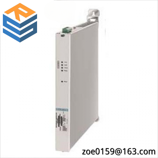 SIEMENS 6ES7416-3XL00-0AB0